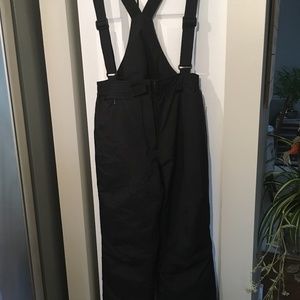 NEVER WORN Snow Pants!